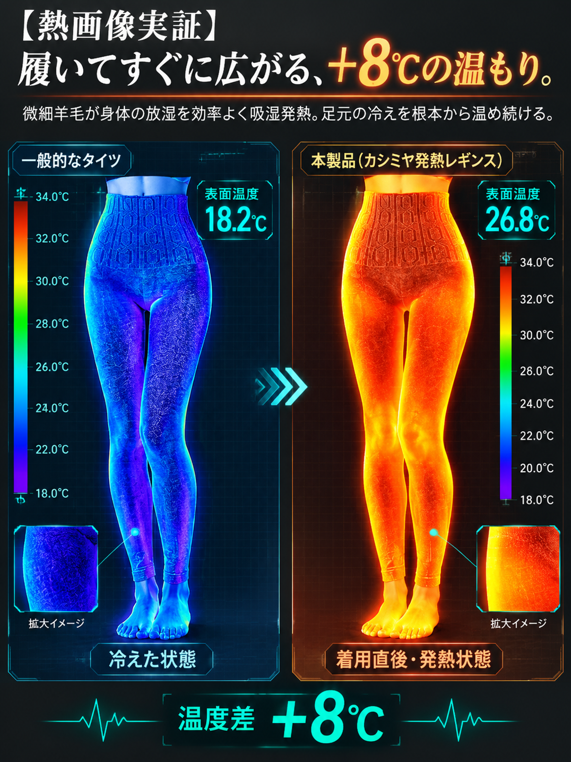 90eeeb74-0931-4d82-b56f-147581f150f4.png