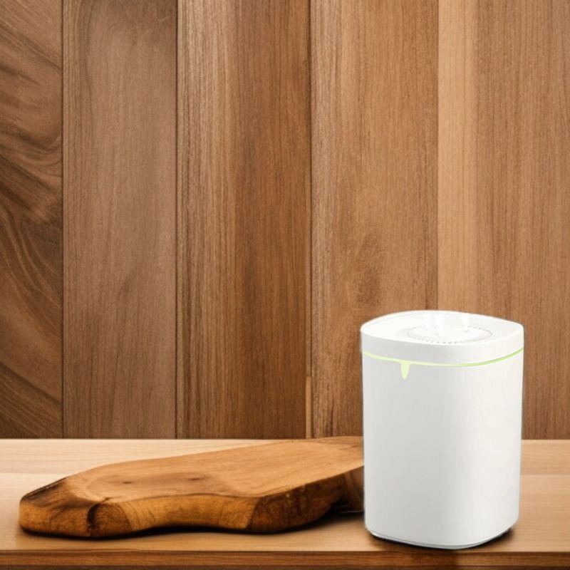 8리터 대용량 USB 가습기 침실 가정용 침실 오피스 무음 베이비 디퓨저