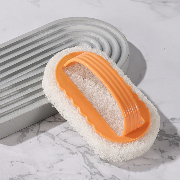 多功能家用清潔刷