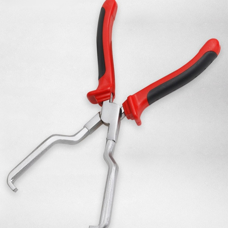 คีมซ่อมรถยนต์