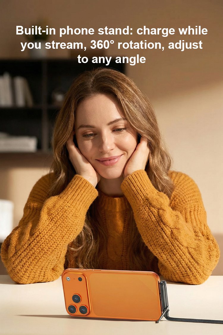 cdq_11.jpg