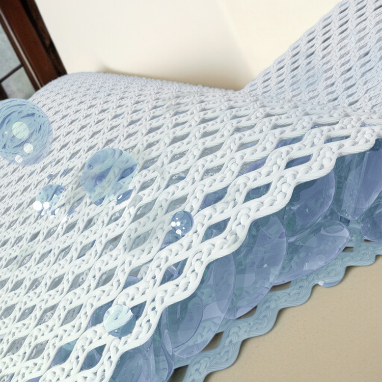 Unisex Fully Automatic Foldable Umbrella