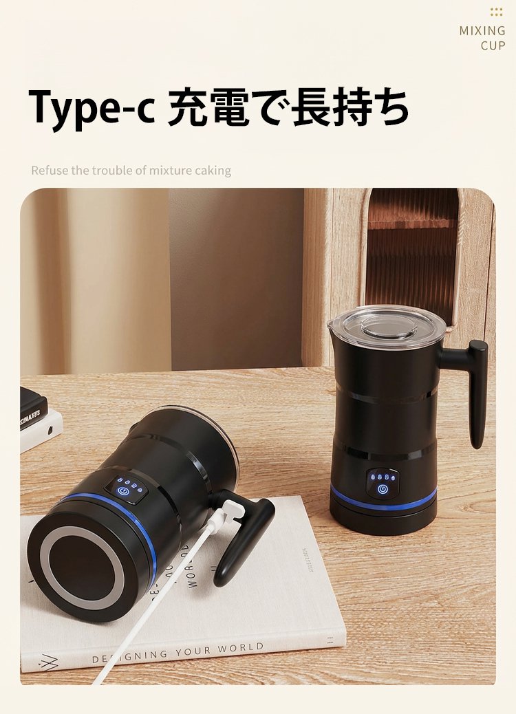 详情页_25.jpg