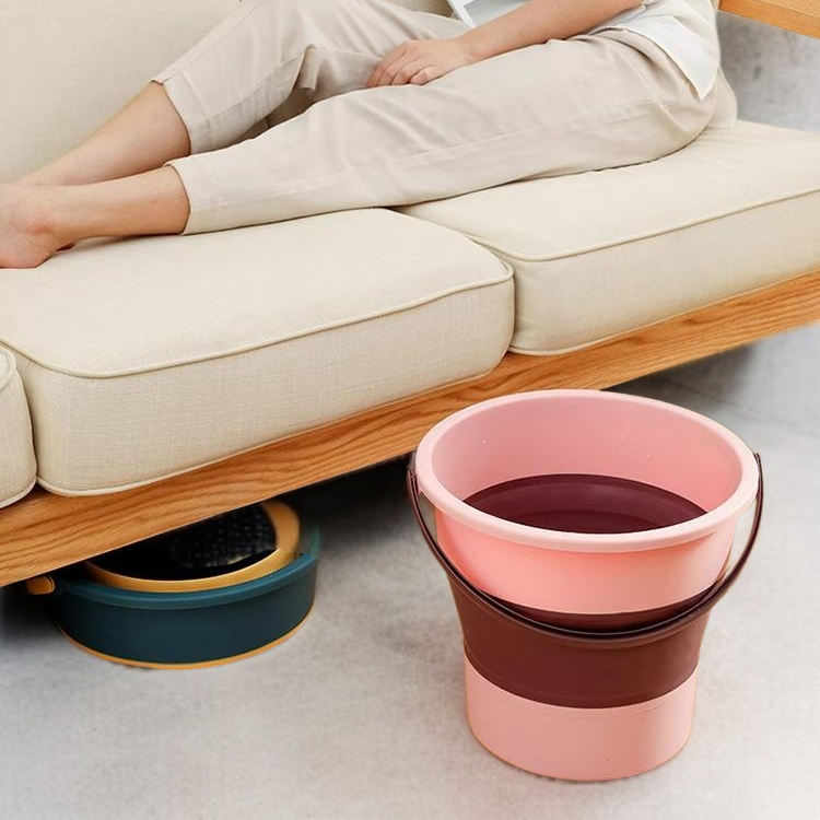 Verdicktes Plastik Wasserfass für lange Haltbarkeit