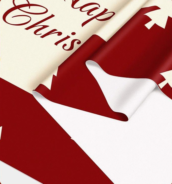 다양한 장소에서 사용 가능한 일회용 테이블 매트