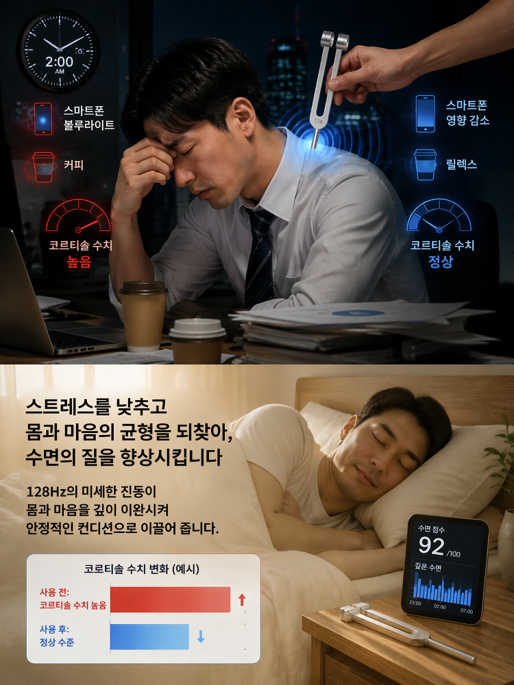 详情图14.png