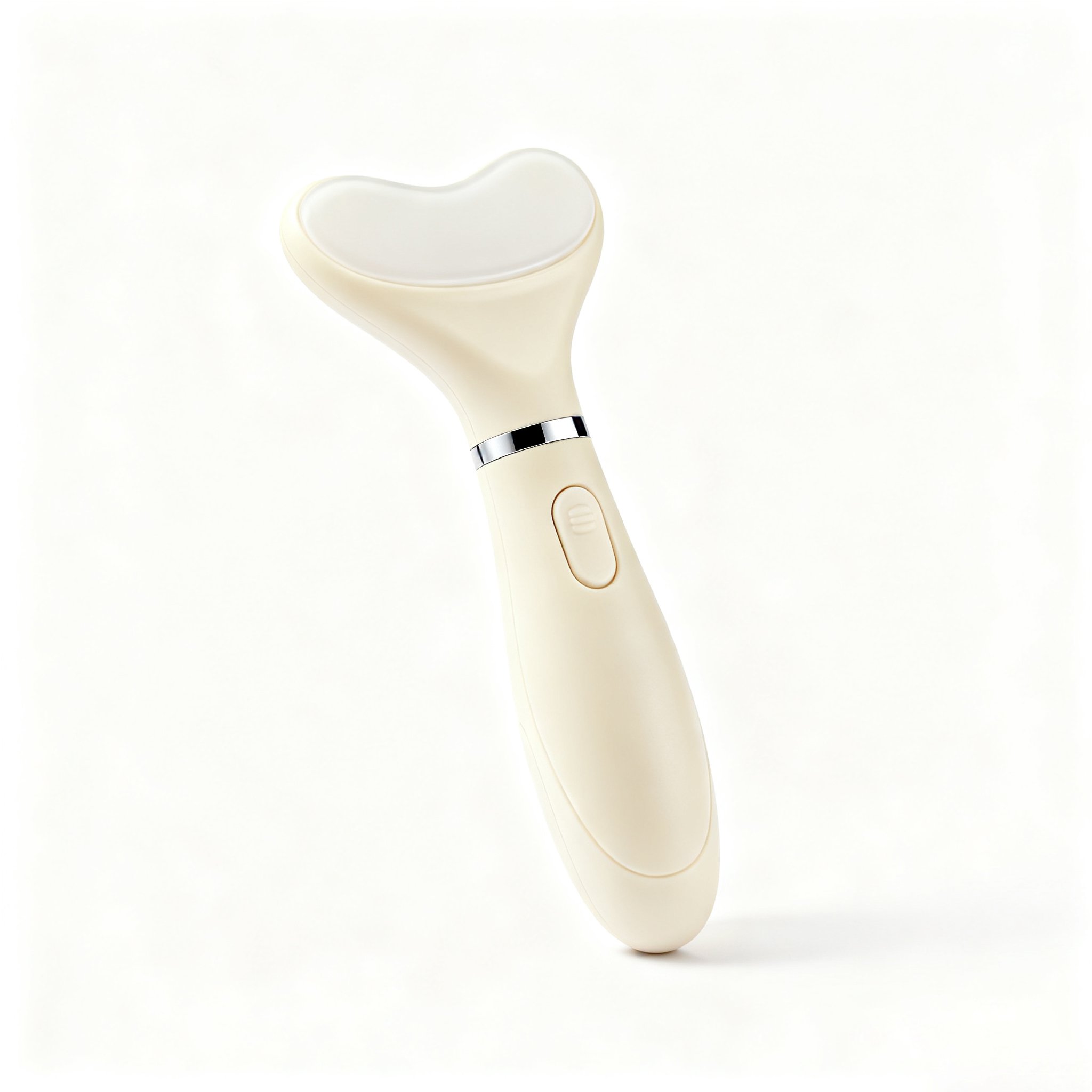 アイケア美顔器