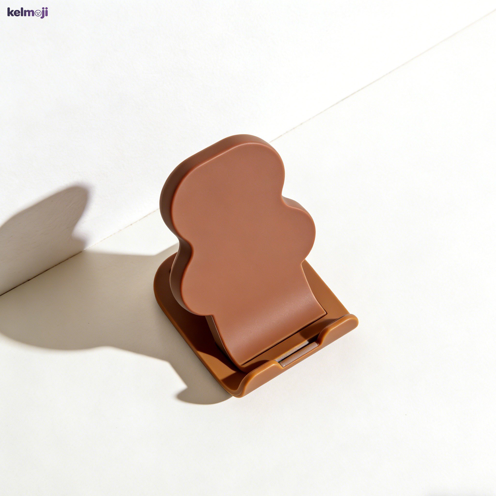 Phone Stands (3)