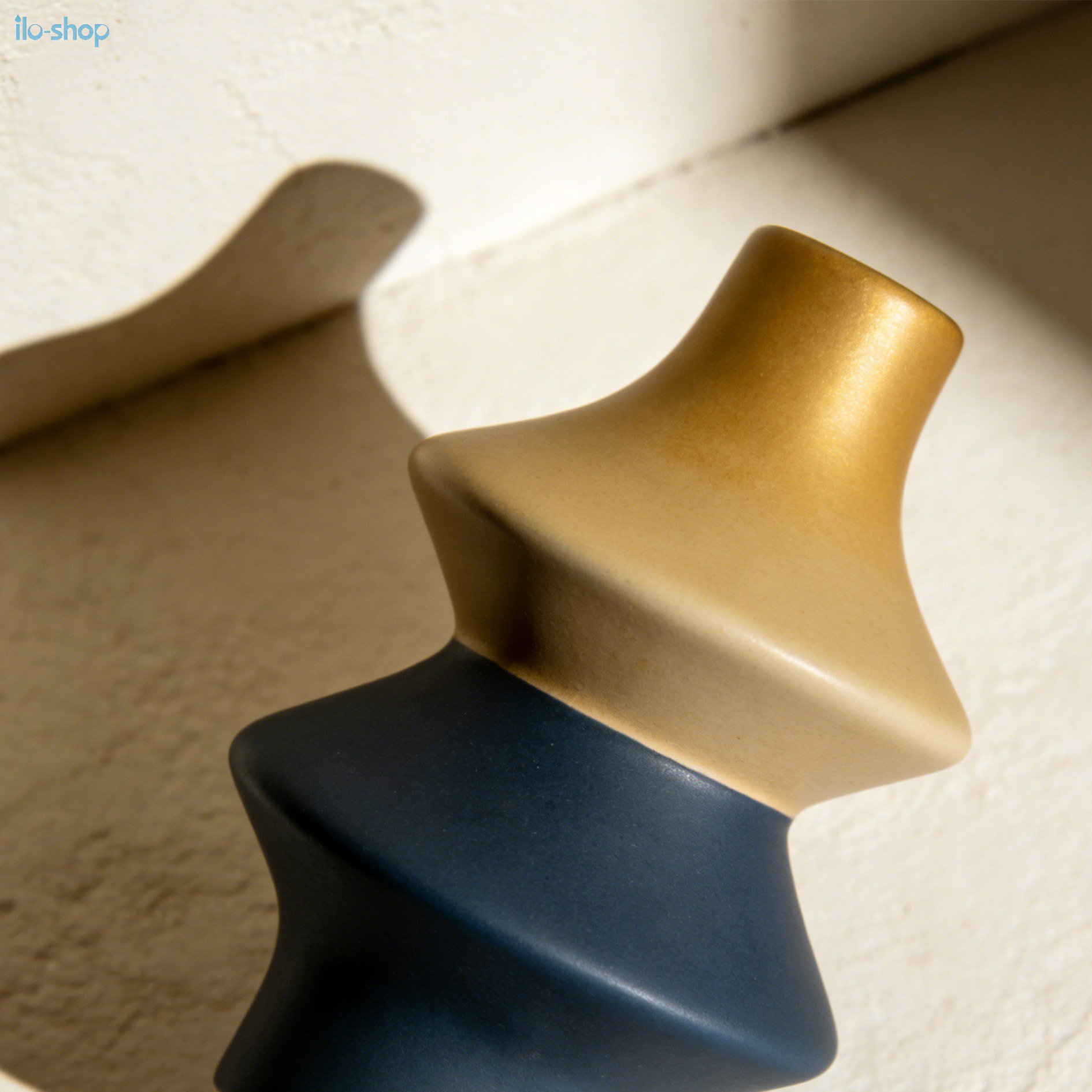 고급 가정용 장식품 전체 이미지