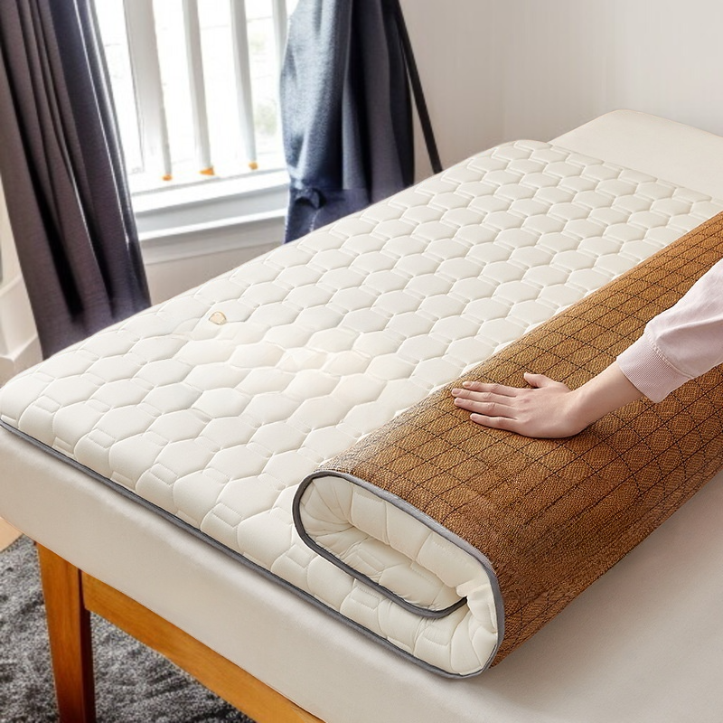 学生寮ベッドマットレスレンタルラテックスマットレスソフトマットレススポンジマットレスベッドマットレス畳マットレス