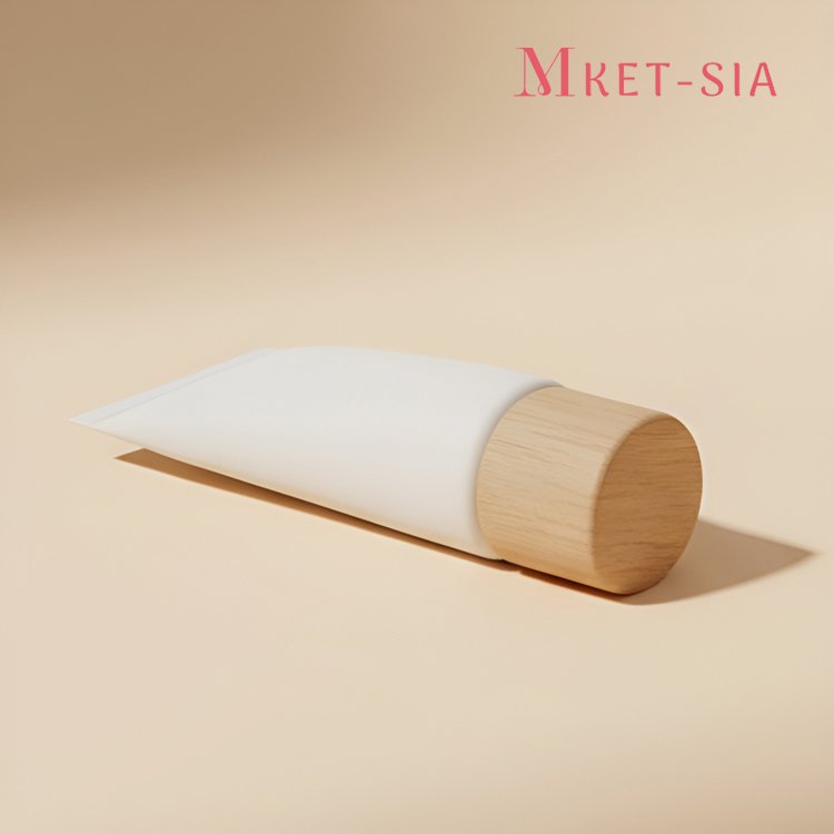 민감성 피부에 적합한 세안제