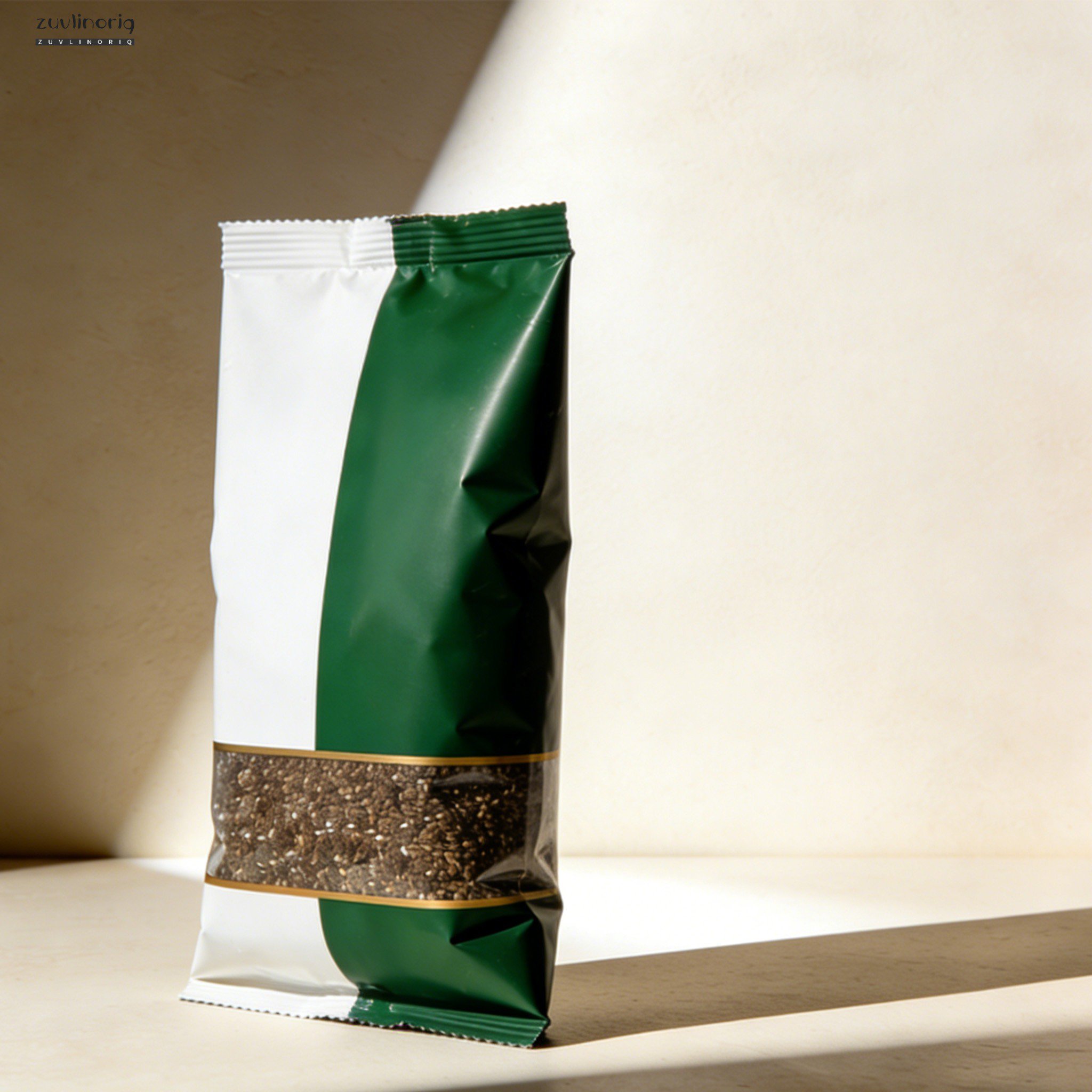 Zestaw 3 opakowań nasion czereśni