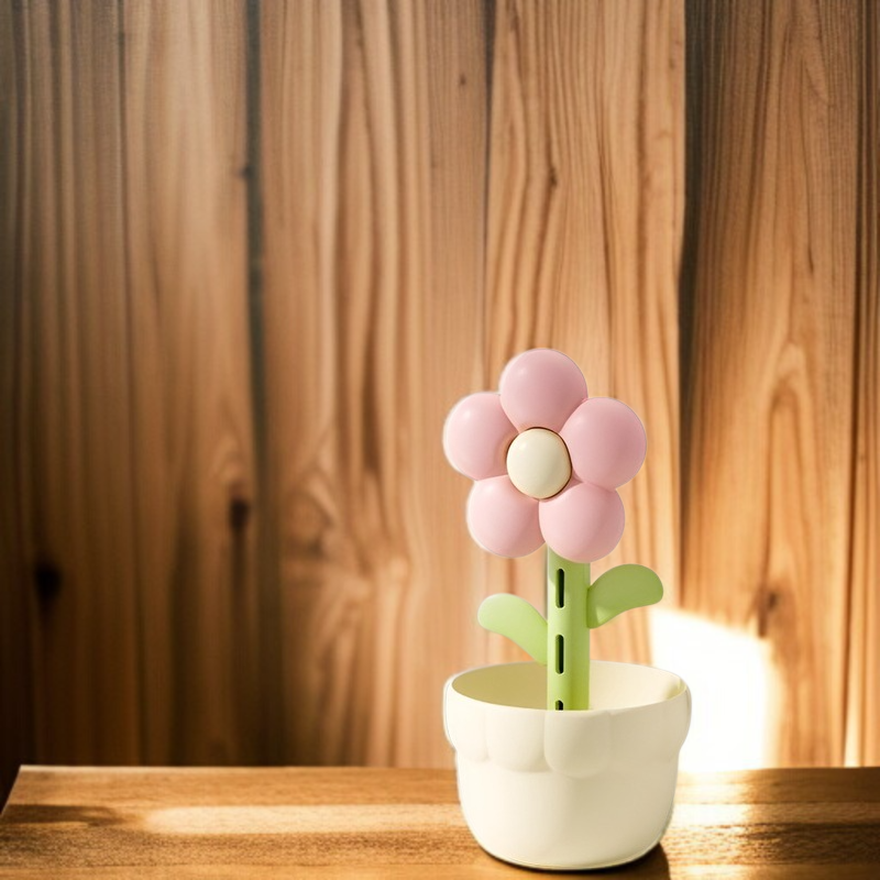 가정용 가습기 임산부용 소형 공기 가습기 탁상용 안개량 가습기 음소거