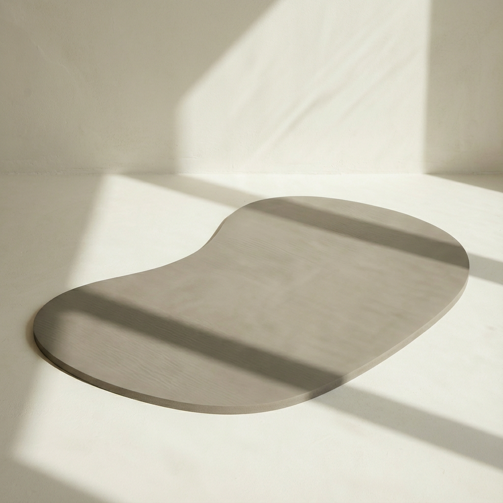 多用途滑り止めマット