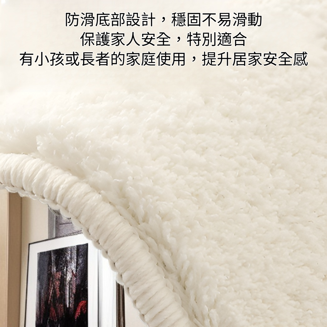 高效吸水地毯玄關門口使用情境