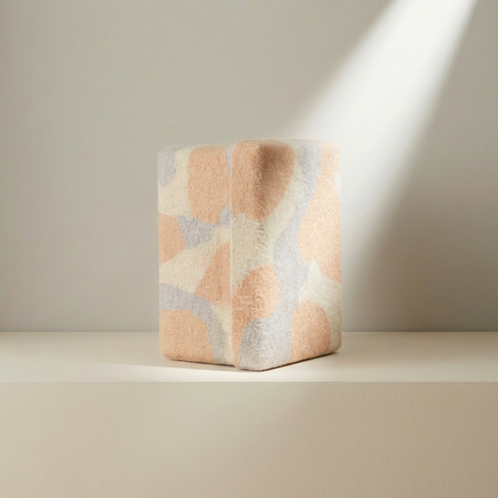 多機能収納ボックス