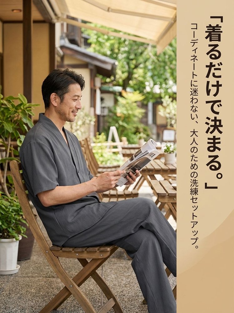 详情页、_13.jpg