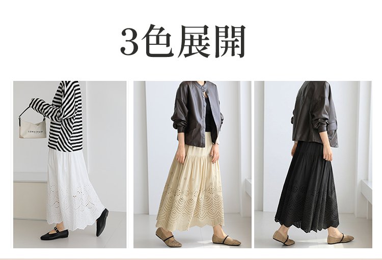 未标题-1_02.jpg