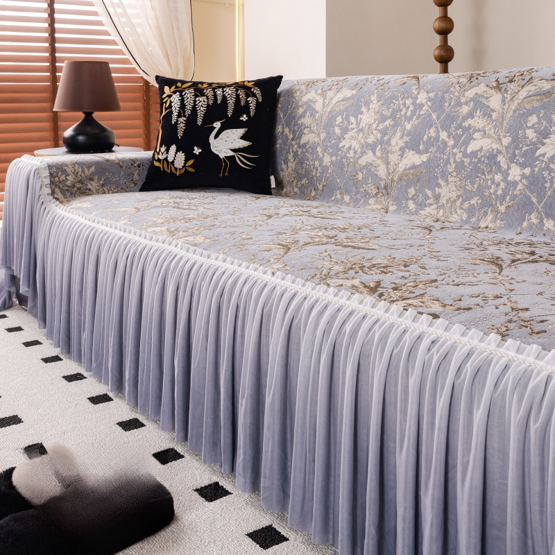 Cojín de sofá, funda de cojín