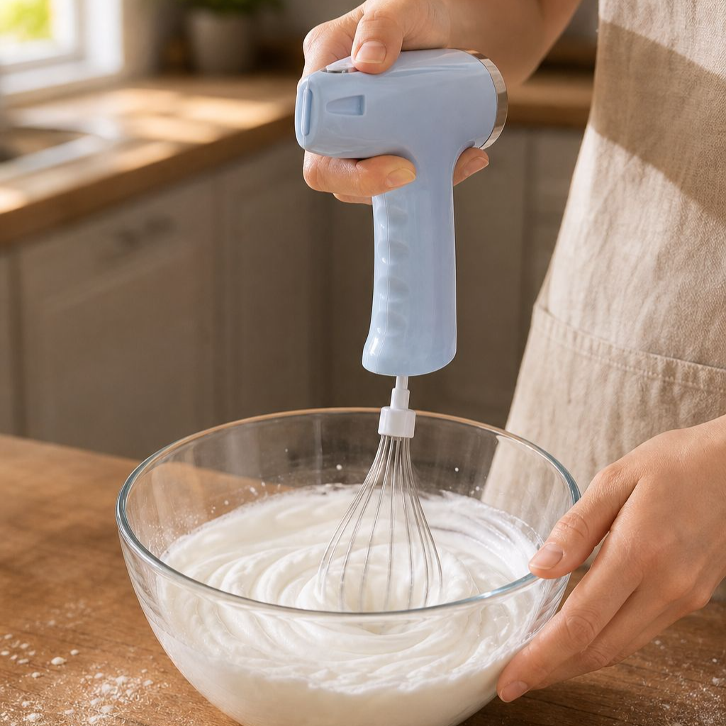 Home Multifunction Electric Blender