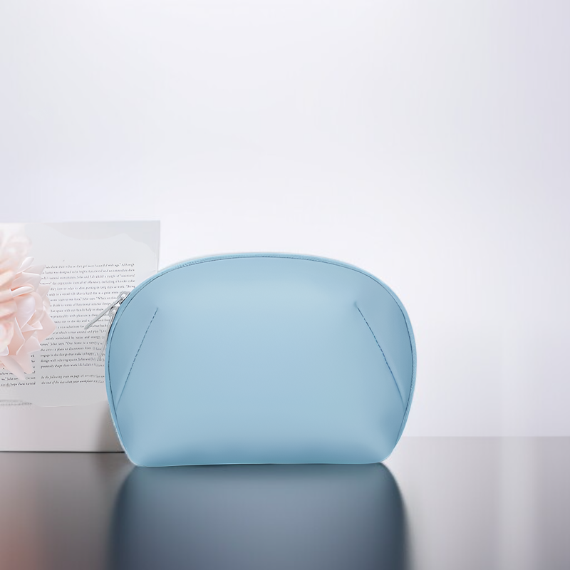 Travel Storage Case for PC Accessories