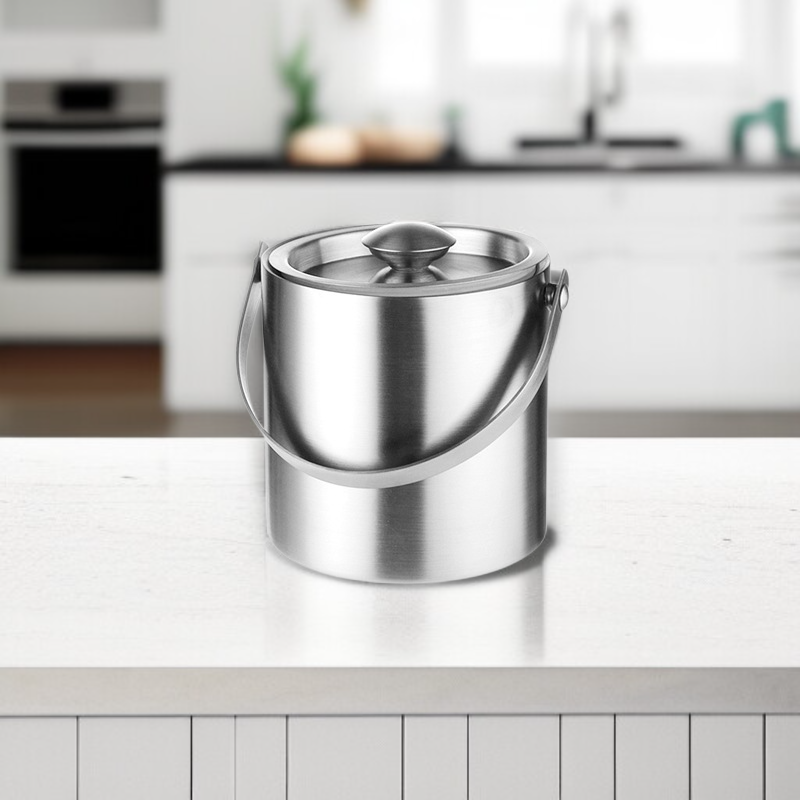 다용도 도시락통 