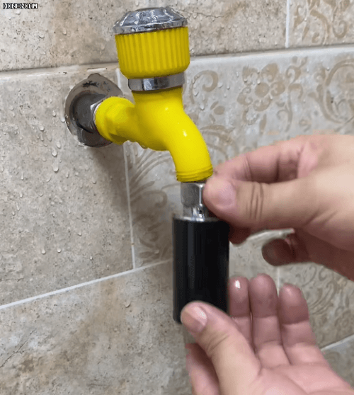 Honeycam 2026-01-09 17-38-24.gif