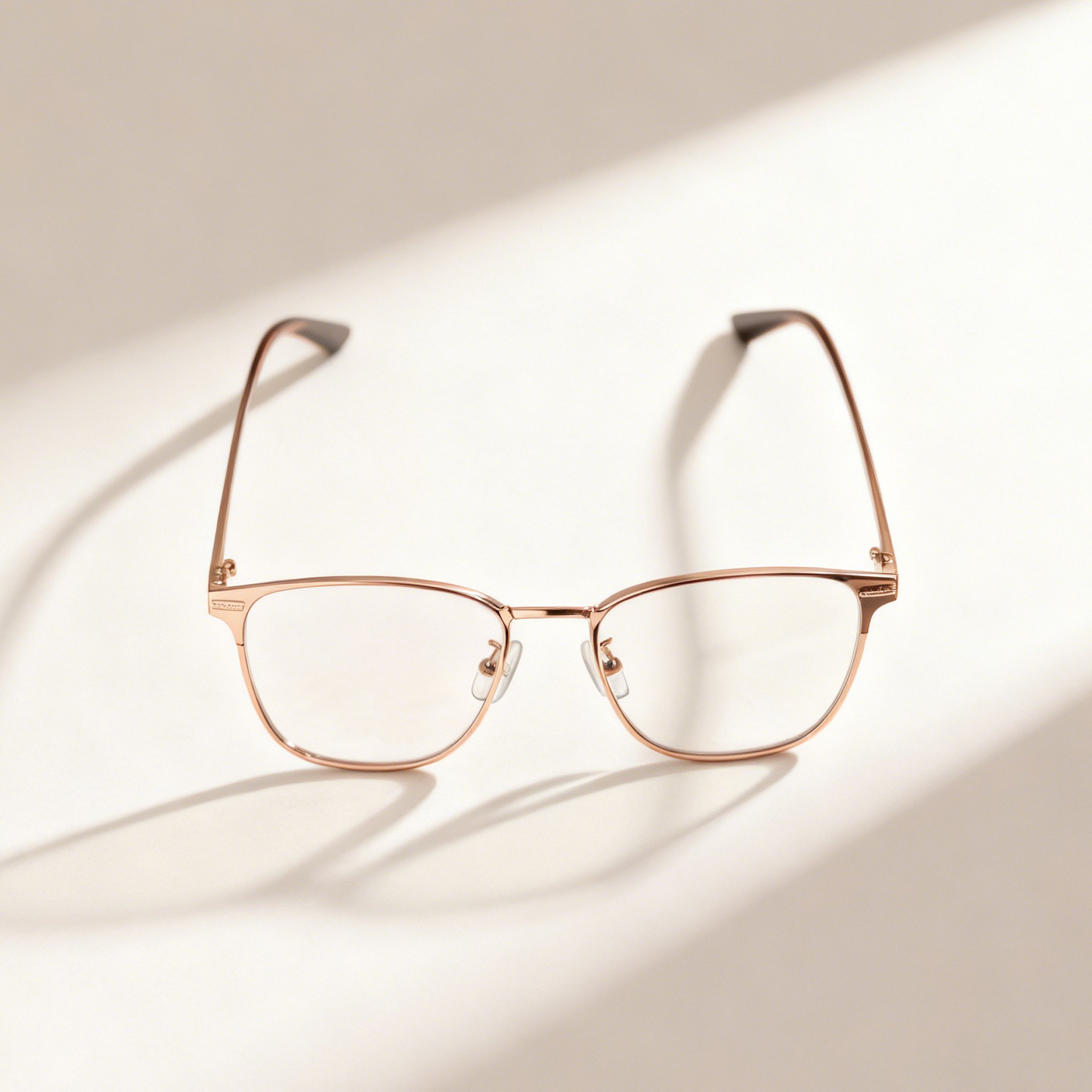 แว่นตามัลติโฟคอลสำหรับสายตาหลายระยะ