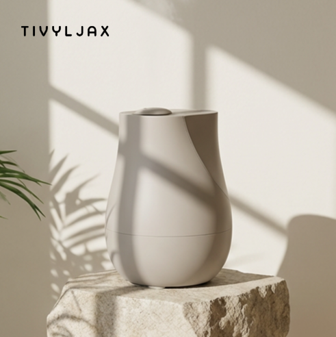 가정용 초음파 가습기