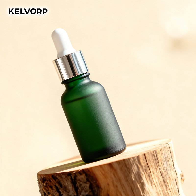 โซลูชั่นบำรุงดวงตาแพ็คคู่สำหรับดูแลสุขภาพตา