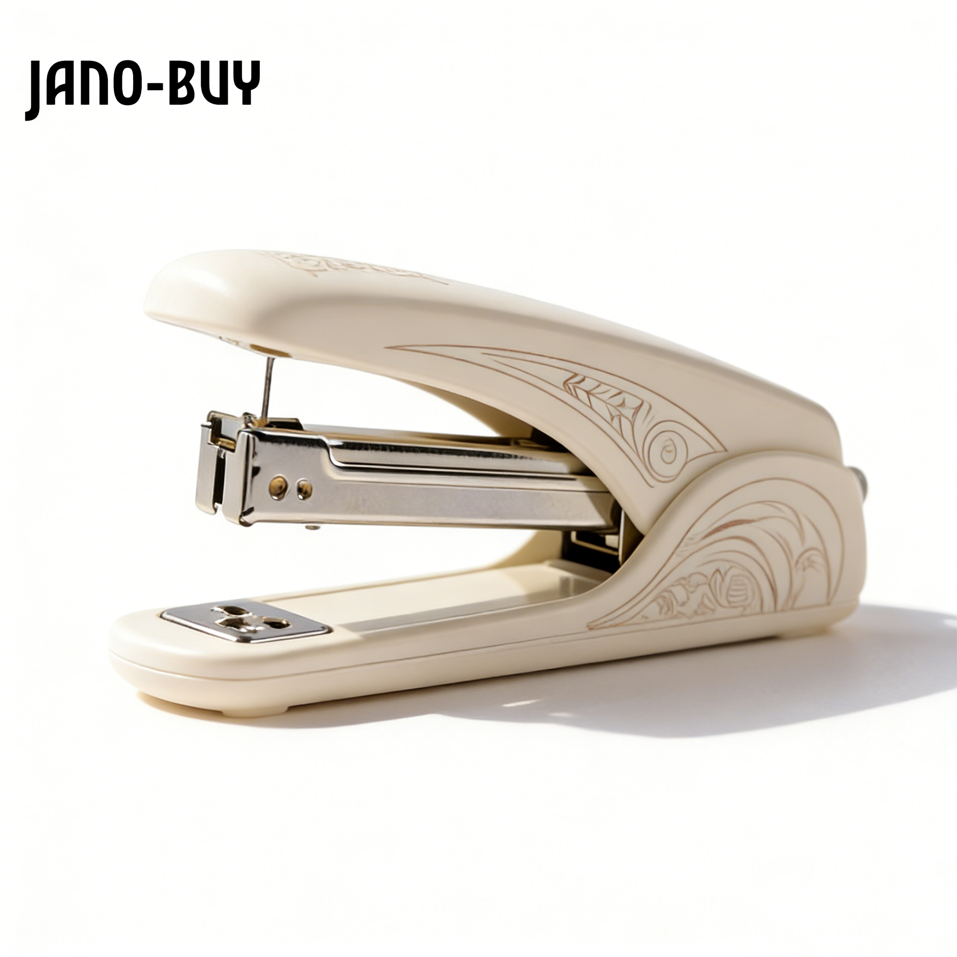 เครื่องเย็บกระดาษหนาสำหรับงานหนัก