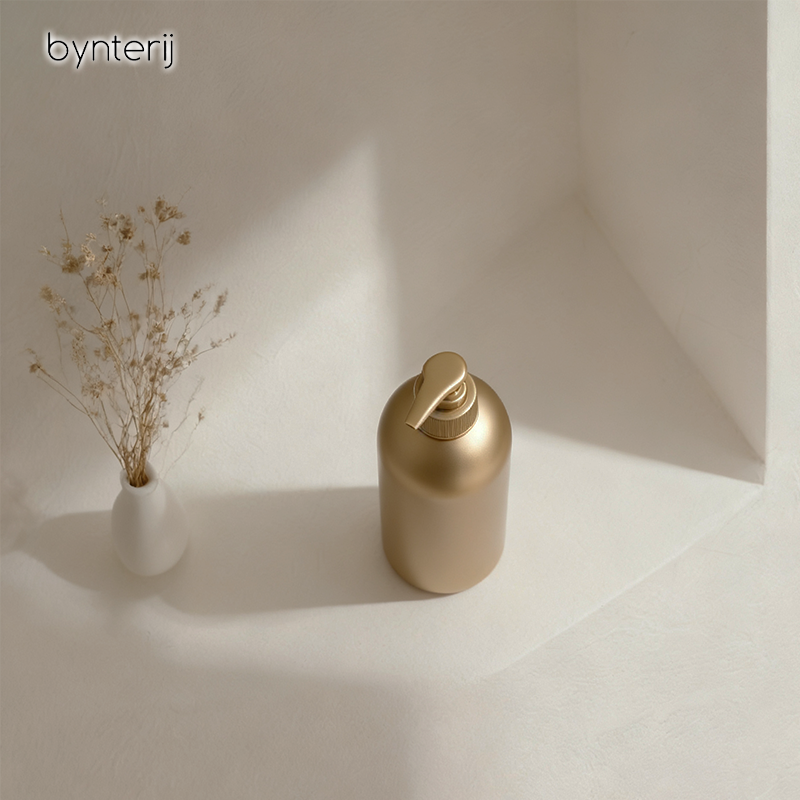 น้ำยาล้างจานผลไม้และผัก (2 ขวด)