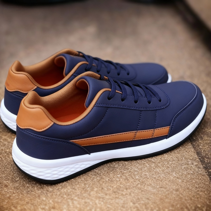 ランニングシューズ