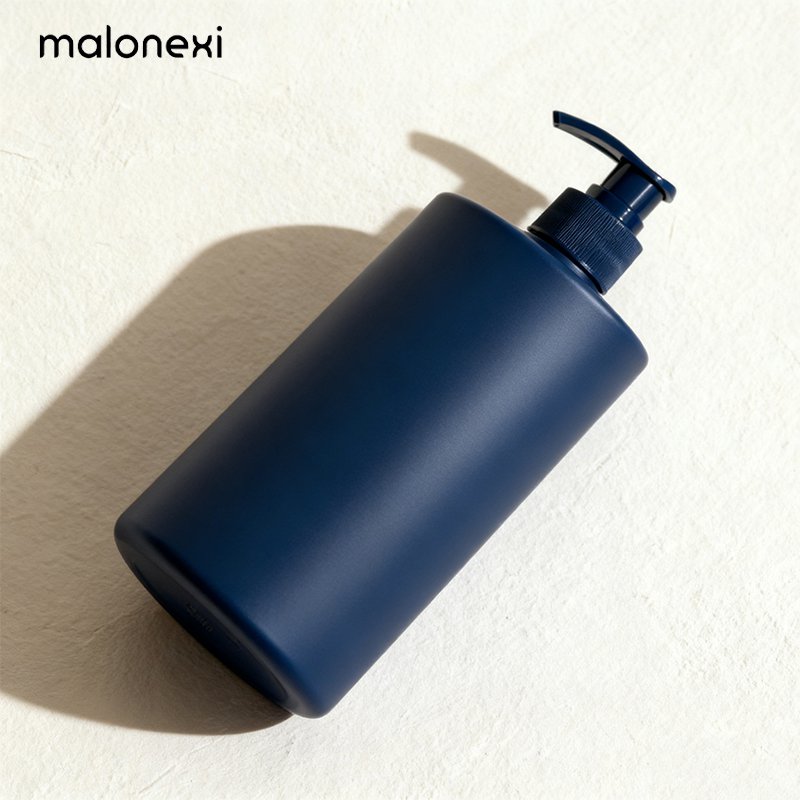 เจลอาบน้ำเพิ่มความชุ่มชื้นด้วยกรดอะมิโน