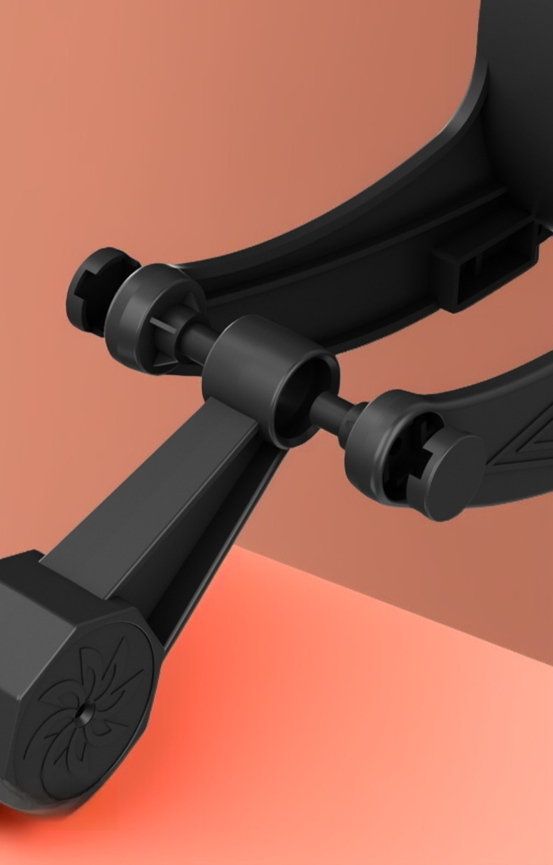 تمارين اليدين والعضلات في المنزل