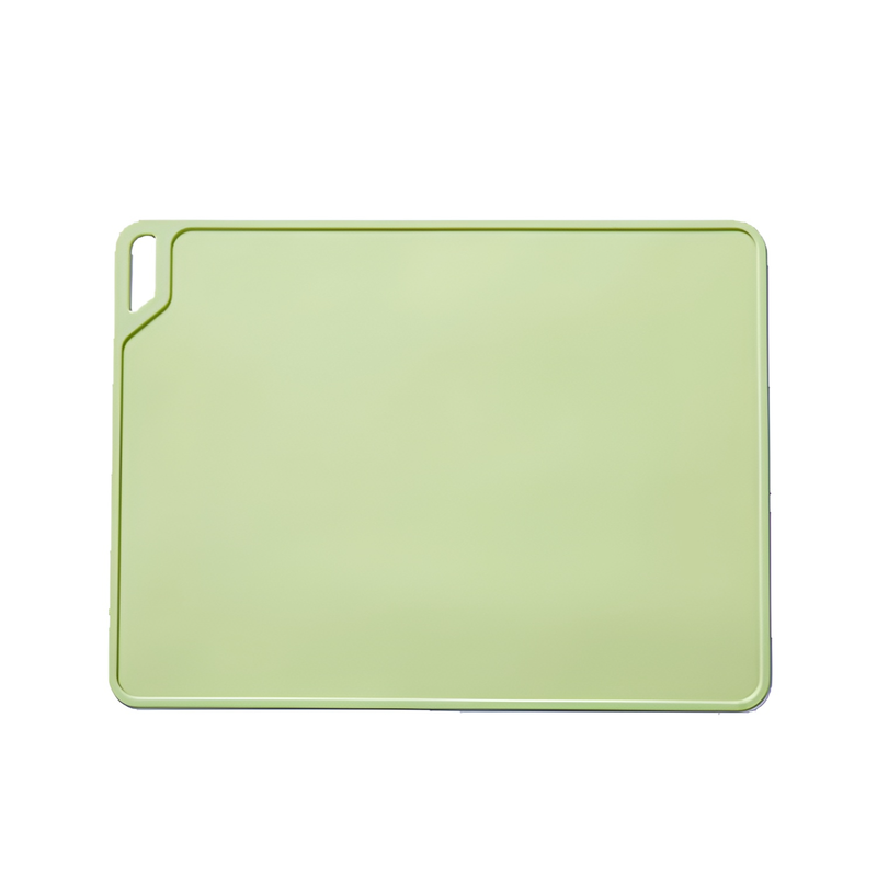 Baby Non-slip Silicone Placemat