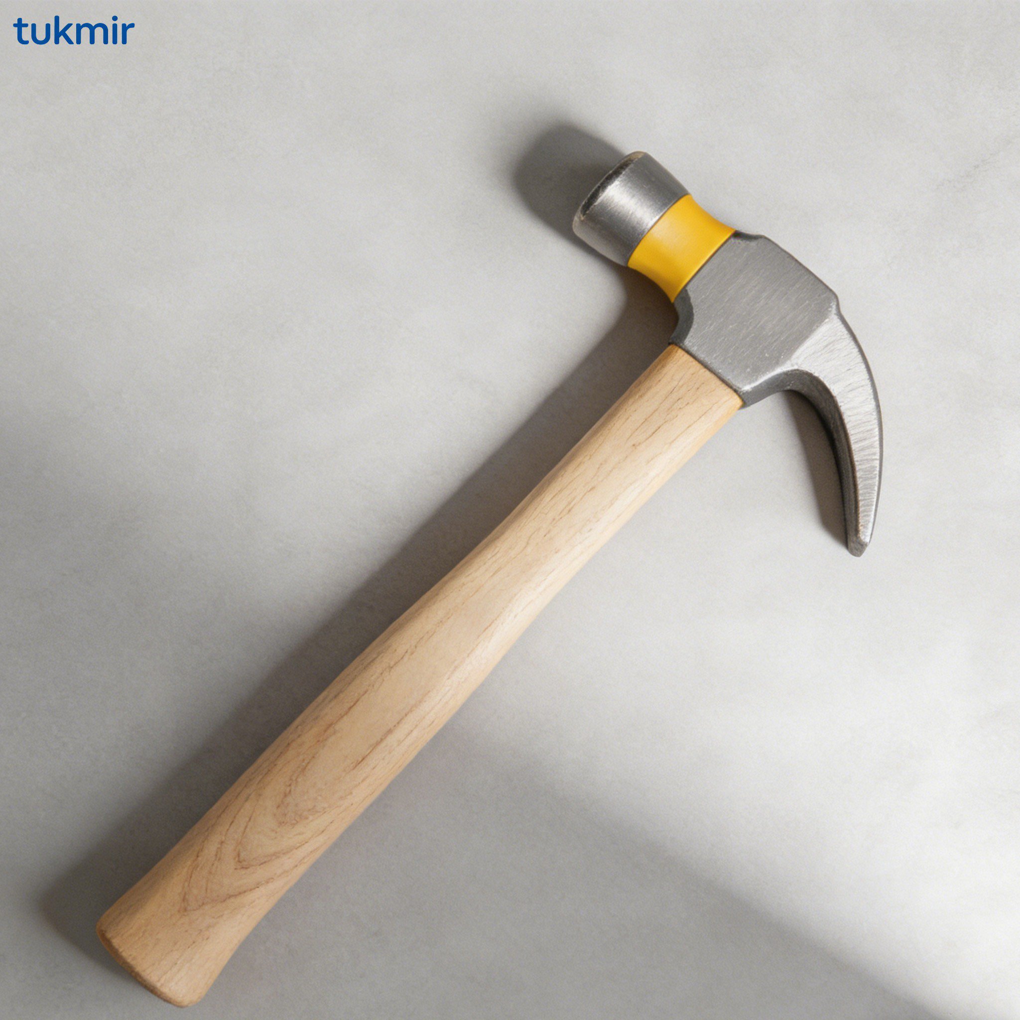 Household installation hammers (4-pack)