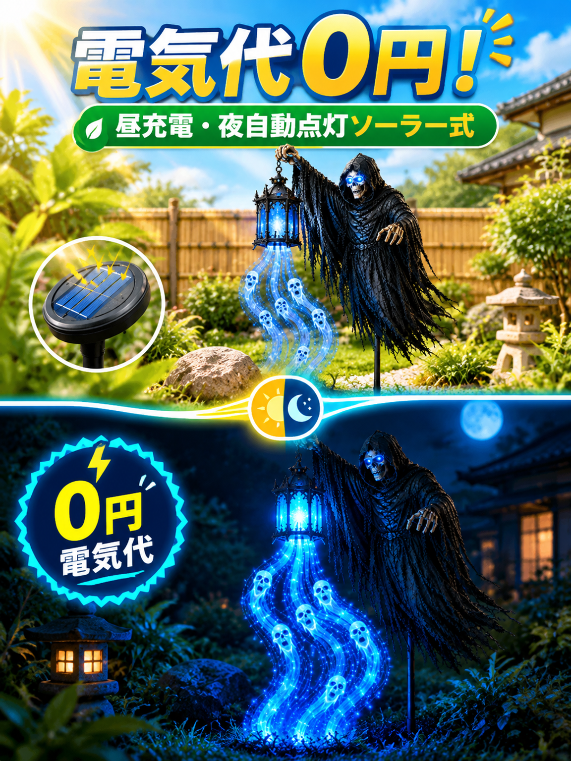 844d872c-04e9-47b0-b196-fd8ad2014908.png