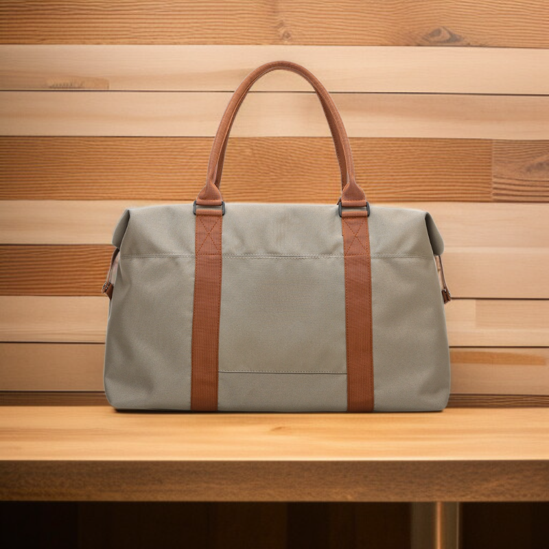 대용량 경량 출장 가방