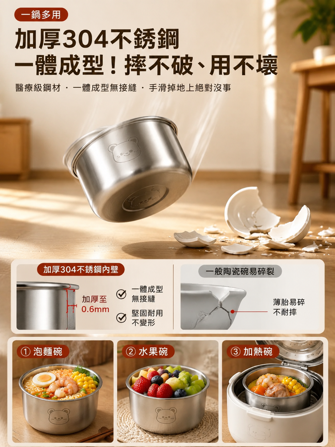 2eb2869d-5d4d-4941-87ea-22290cf2b82b.png