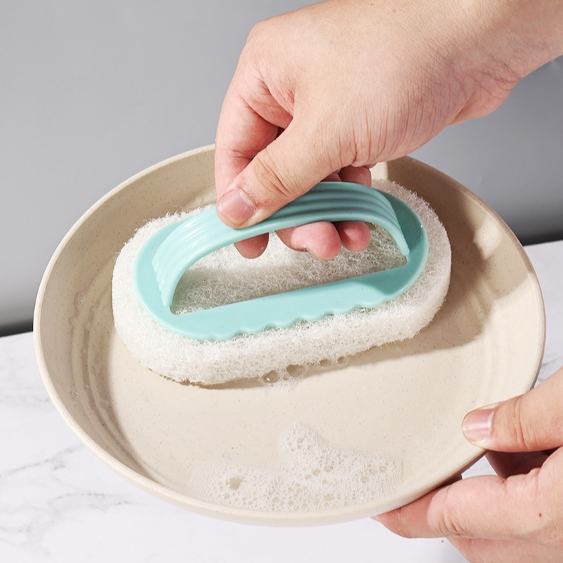 多功能家用清潔刷