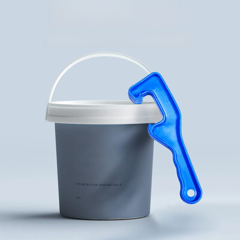 Těžký otvírač vík sudů