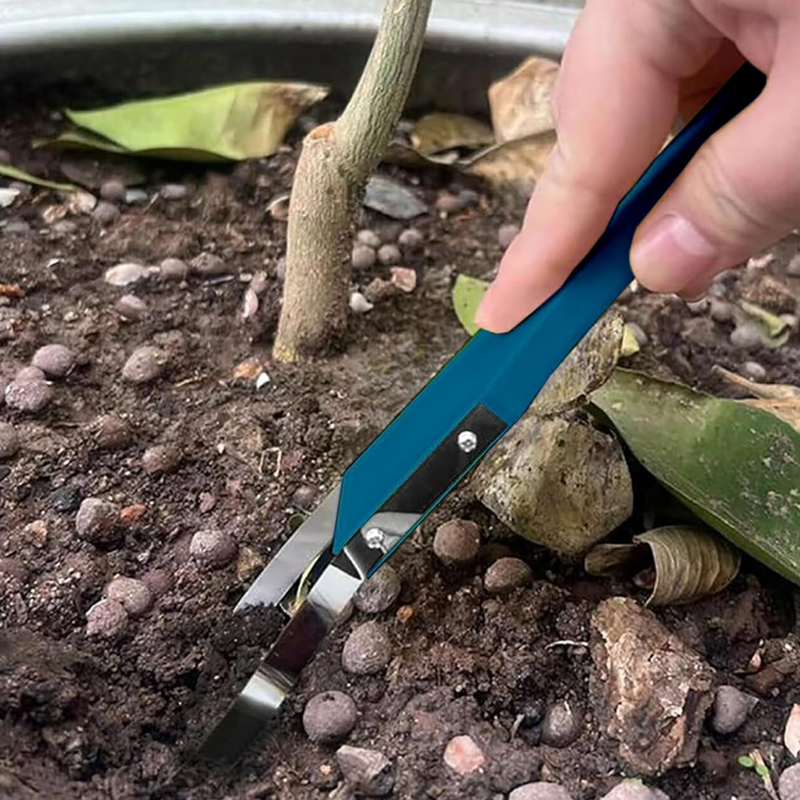 Gartenartikel Kunststoff Griff Grasenräder Grasenräder