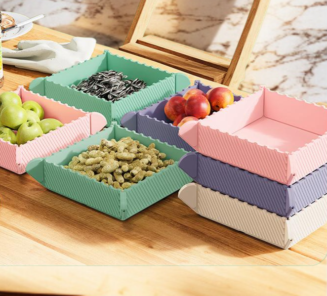 キッチンで使える多機能断熱パッド