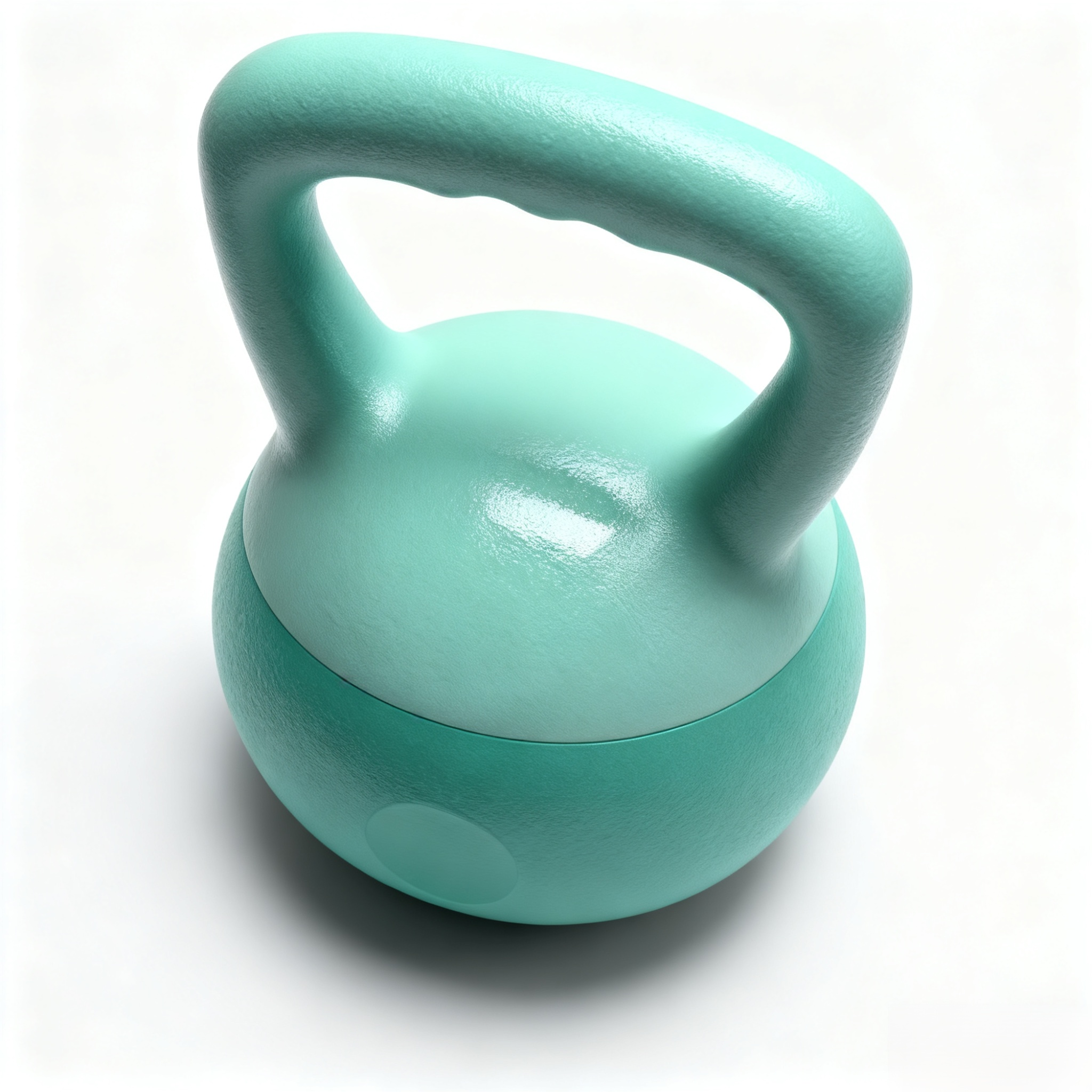 Domácí software pro fitness s kettlebelly pro ženy, zvedání činek s kettlebellem a kyčlí