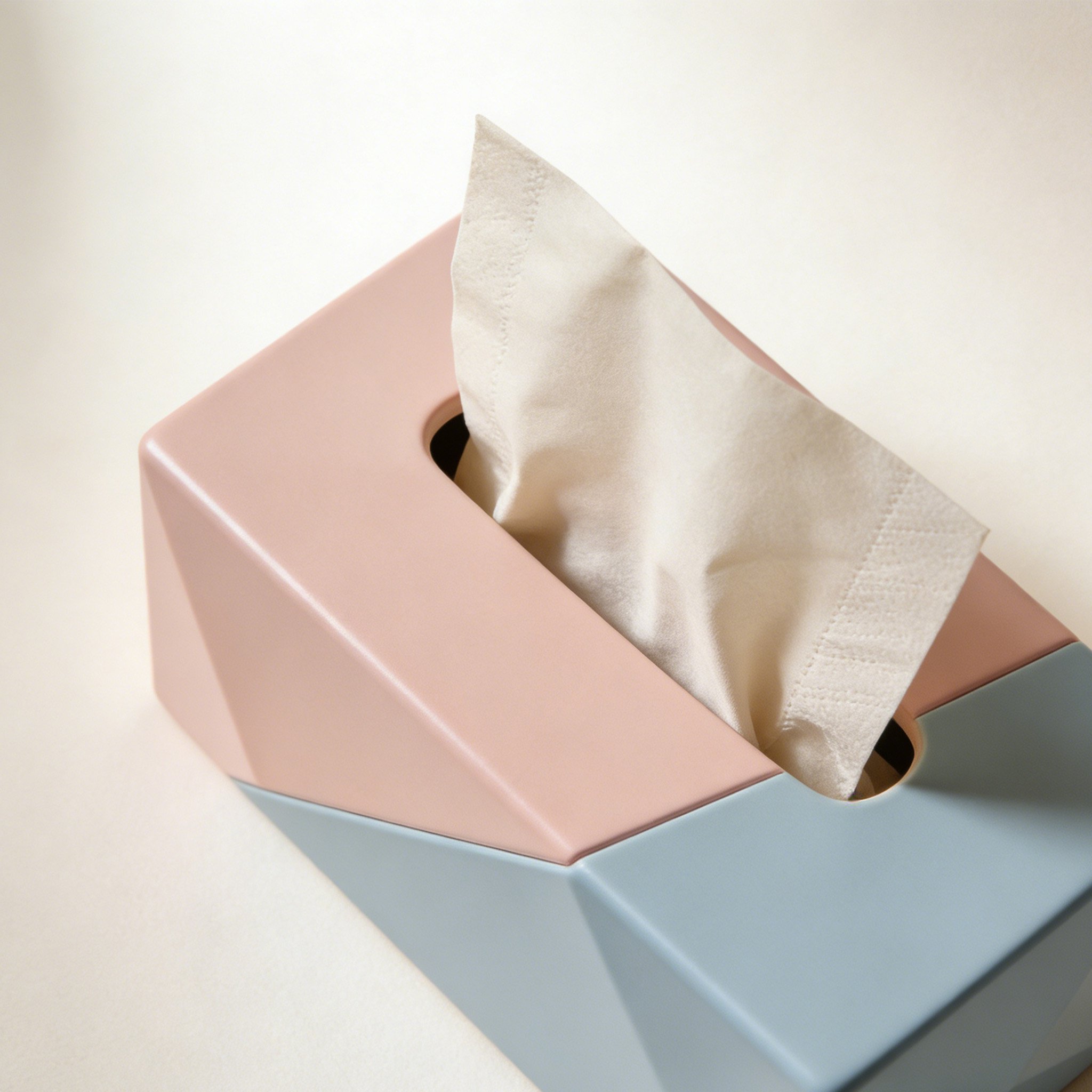 纸巾盒 (6).jpg