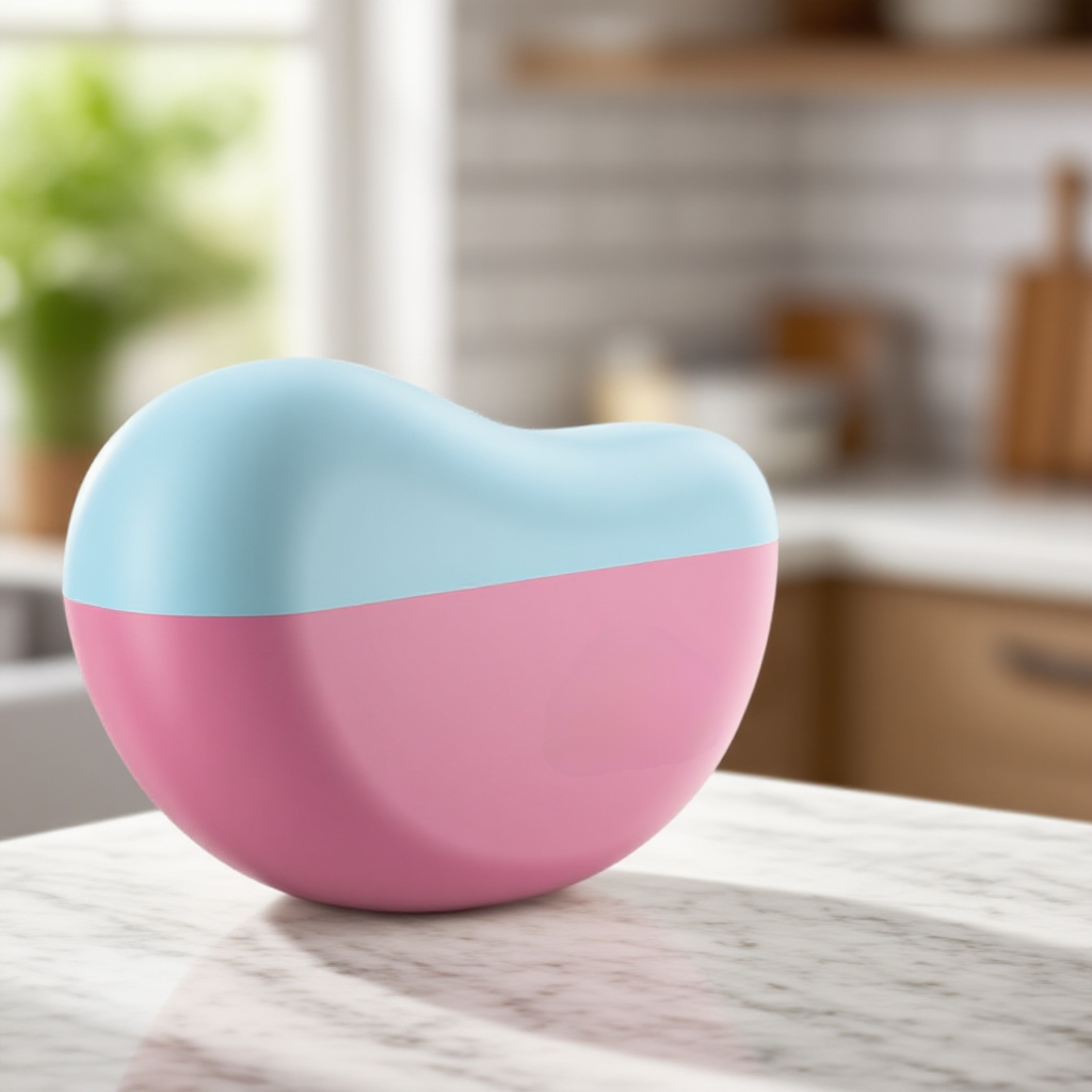 세척 가능한 보푸라기 제거제