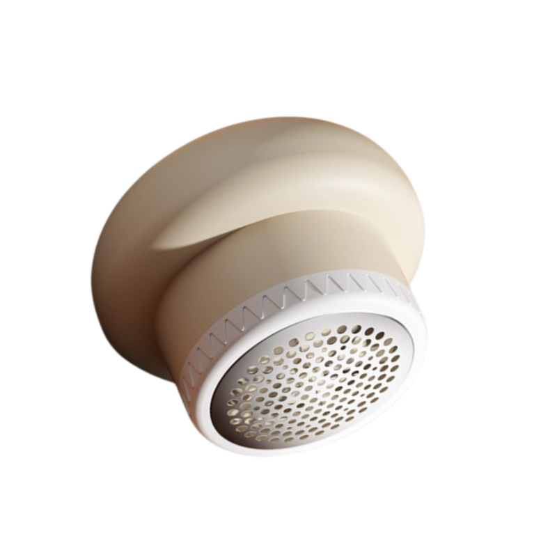 홈 충전식 트리머 보풀 제거기