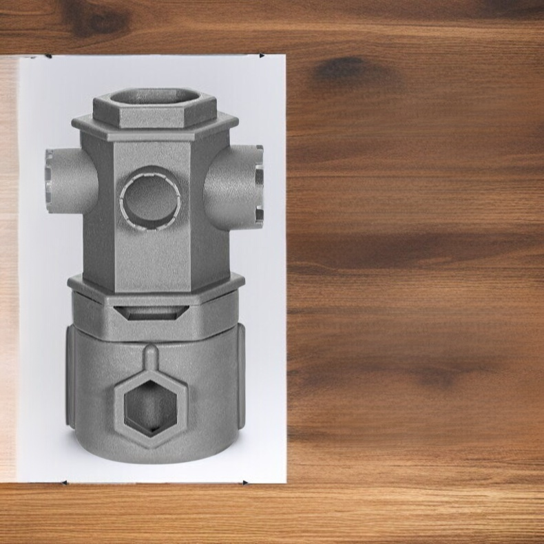수도꼭지정비전용멀티렌치면대야수도꼭지설치탈착공구화장실노즐정비공구