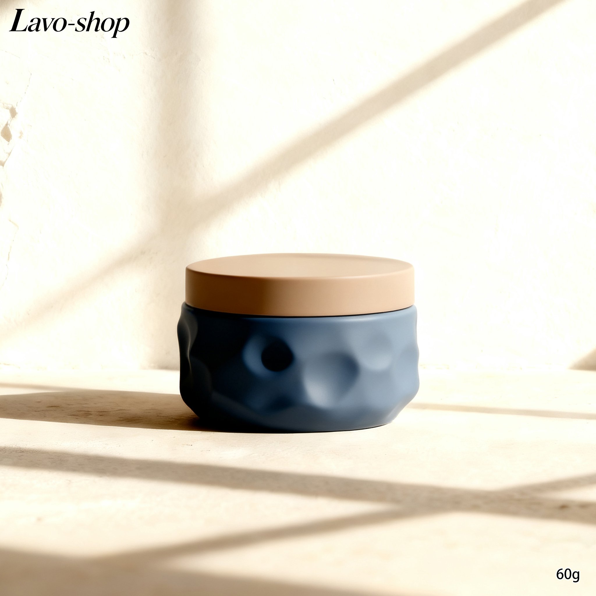 ครีมทาเท้าเพื่อความนุ่มนวล